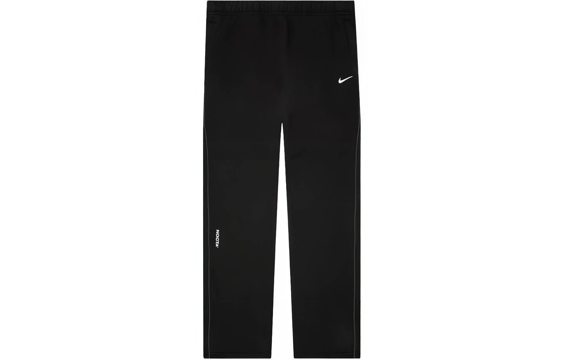 Спортивные брюки Nike - Boxette Shop